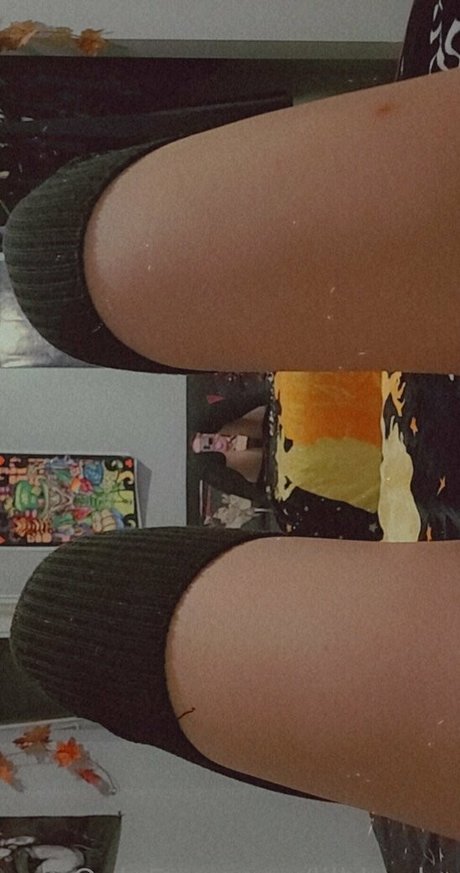 lilbbysky pretty star image