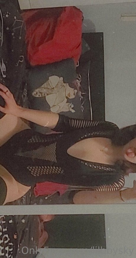 lilbbysky pornstar top img