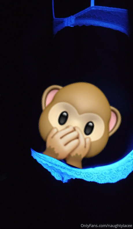 naughtylacee high quality star pictures