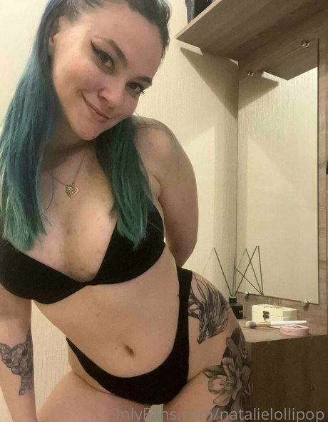 hottieyuki model erotic pic