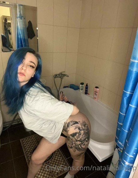 hottieyuki nude actress photo