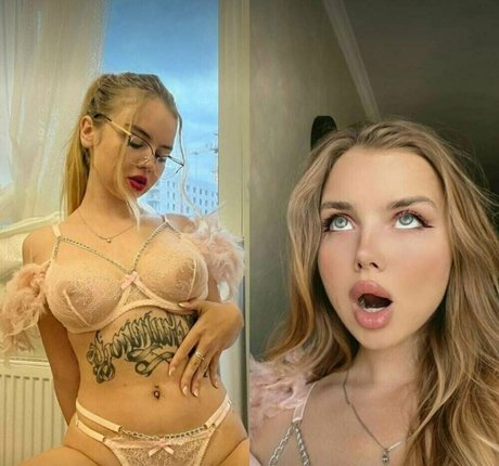 hottieyuki exclusive pornstar image