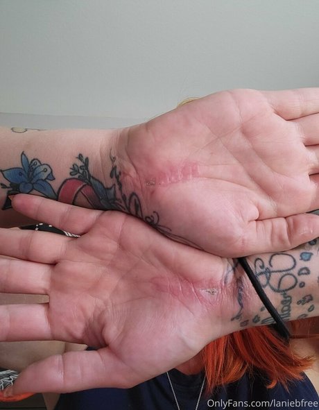 laniebfree pretty actress gallery