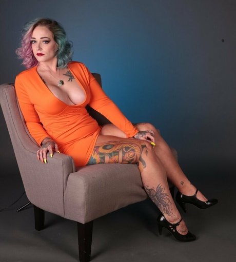 laniebfree model porn pics