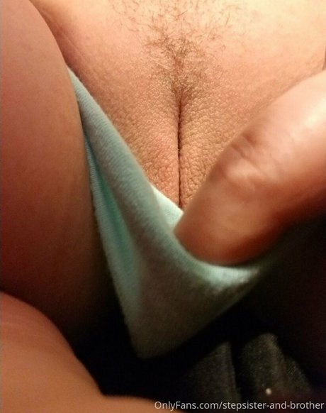 stepsister and brother sex pornstar photo