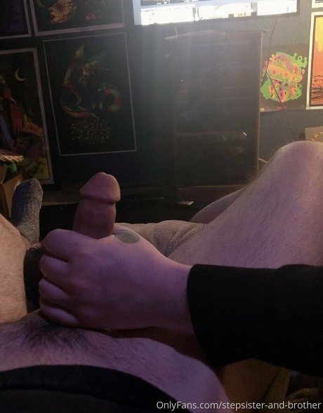 stepsister and brother model best photos