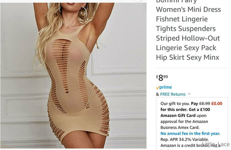 little lace exclusive actress archive