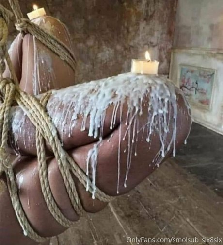 sinister shadow626 beautiful star archive