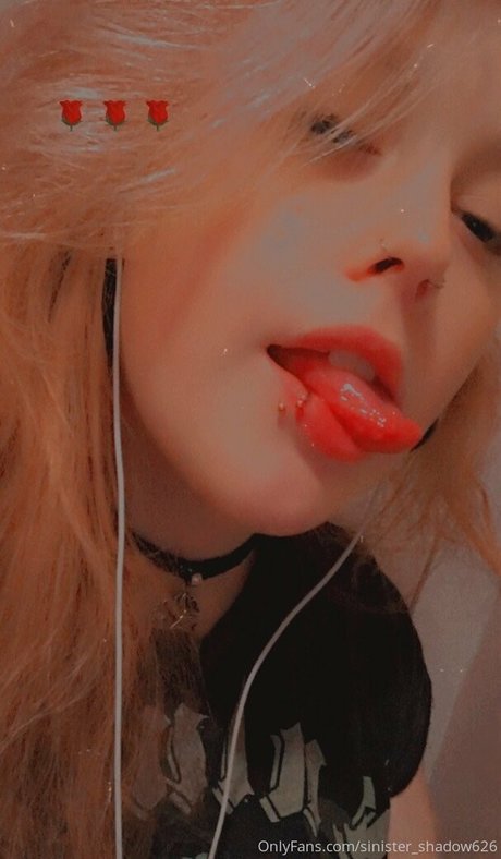 sinister shadow626 top pornstar galleries