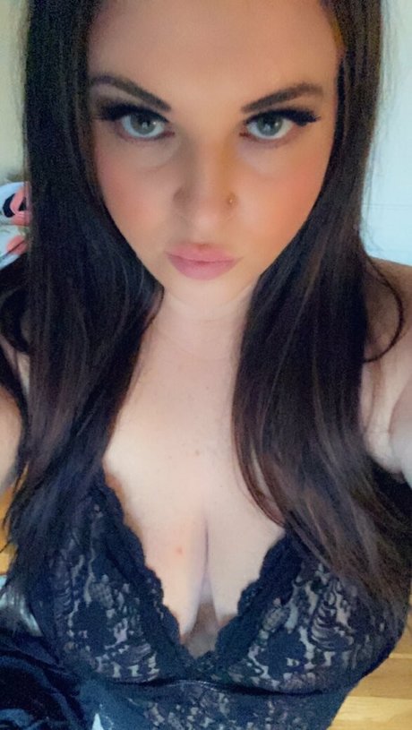 briannaxo8201 star high quality img