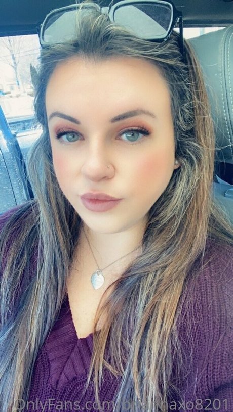 briannaxo8201 xxx pornstar photo