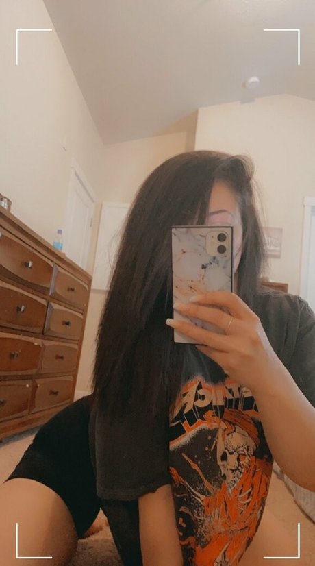 sanaesosexy model exclusive galleries