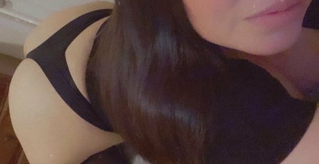 sanaesosexy xxx pornstar picture