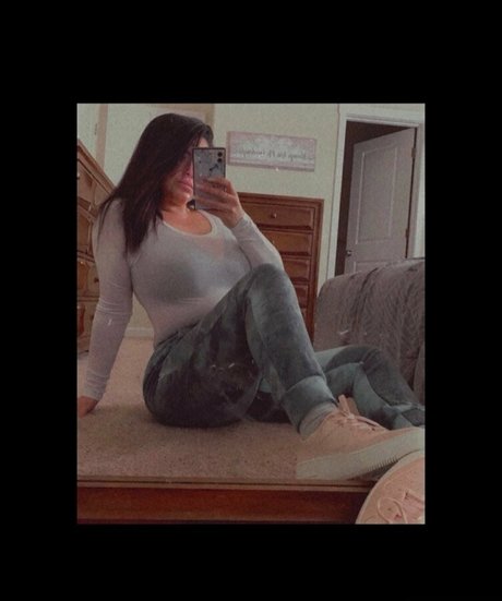 sanaesosexy model erotic pictures