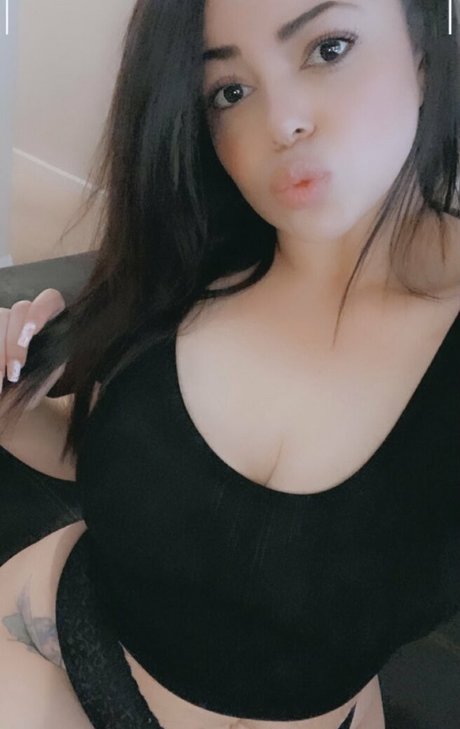 sanaesosexy pornstar nudes photos