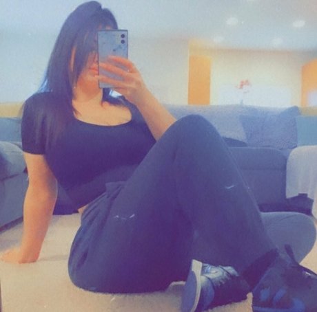 sanaesosexy star nude pictures