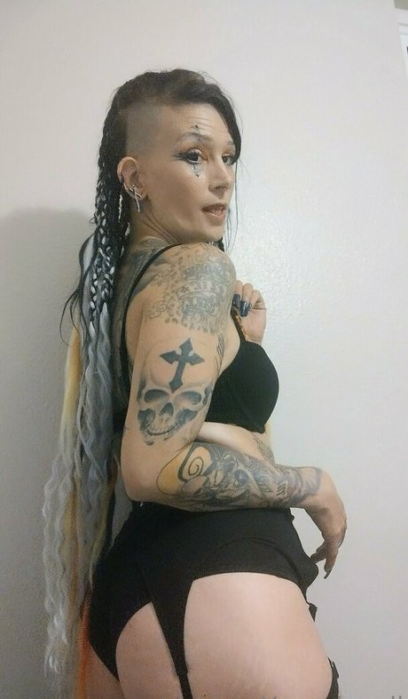 yanasincell666 perfect pornstar galleries