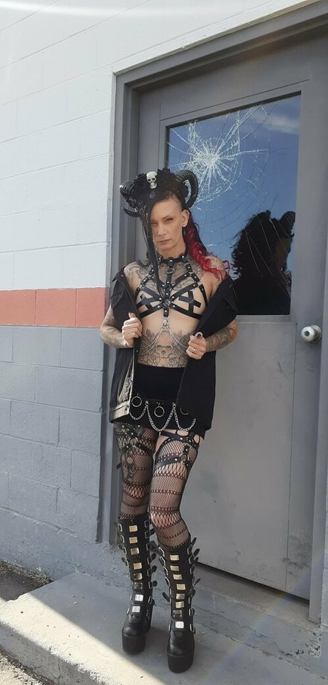 yanasincell666 top model gallery