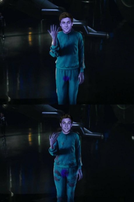 juicemebelly star free pictures