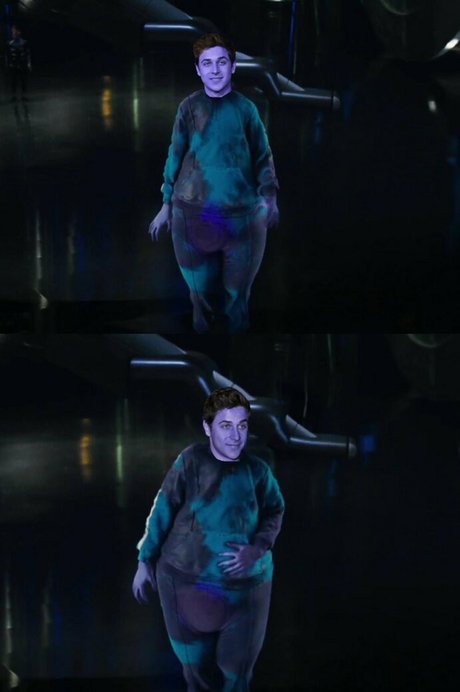 juicemebelly best star galleries