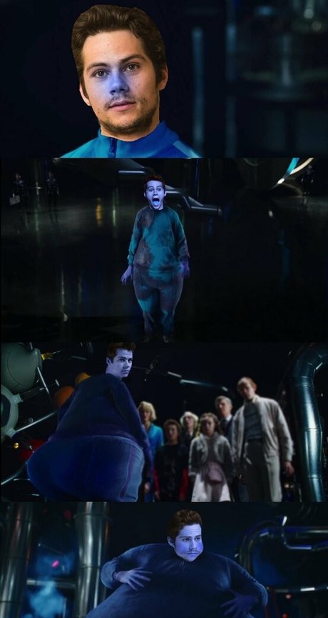 juicemebelly high quality star images