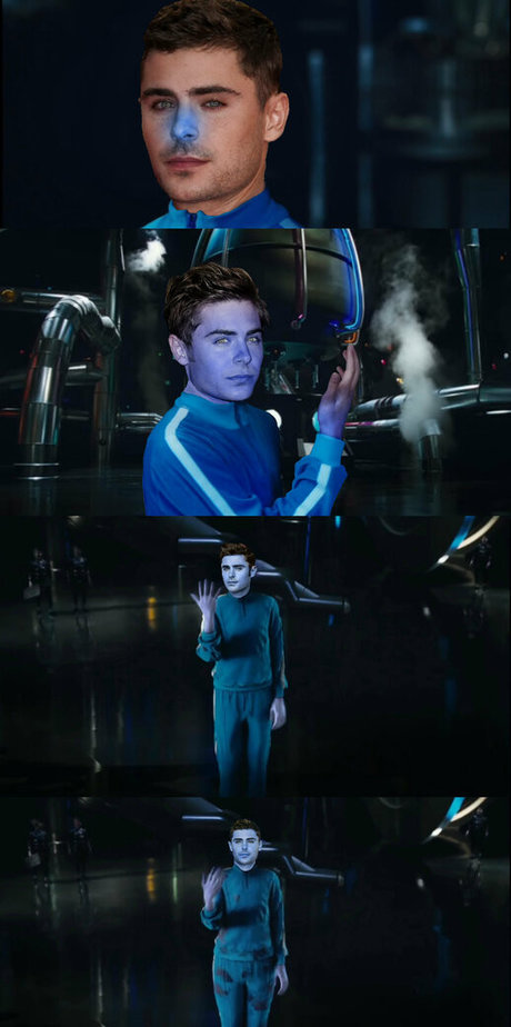 juicemebelly best pornstar images