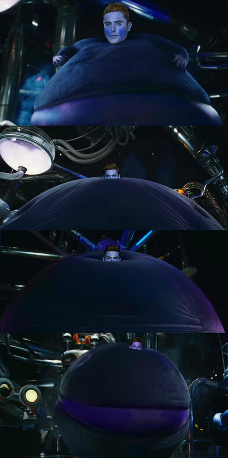 juicemebelly star hot archive