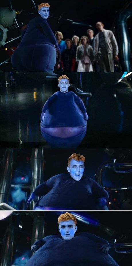 juicemebelly sex actress archive