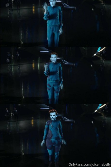 juicemebelly star top gallery