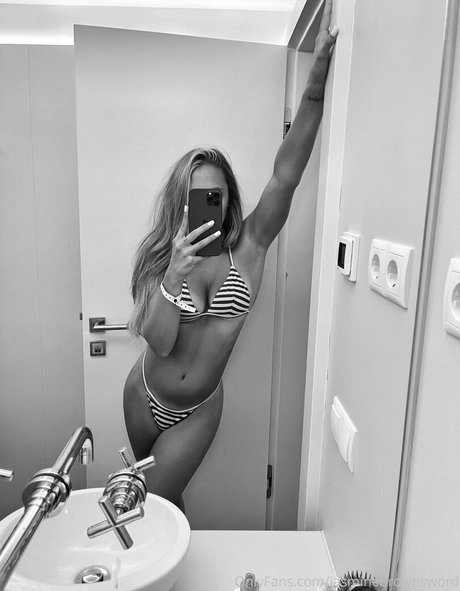 jleighb95 pornstar erotic img