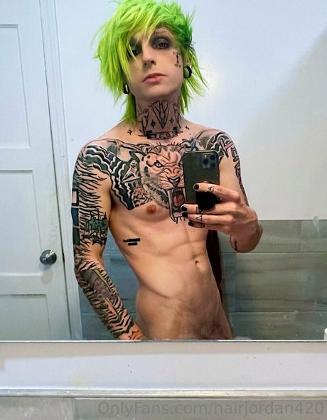 latina solo onlyfans art nude photo