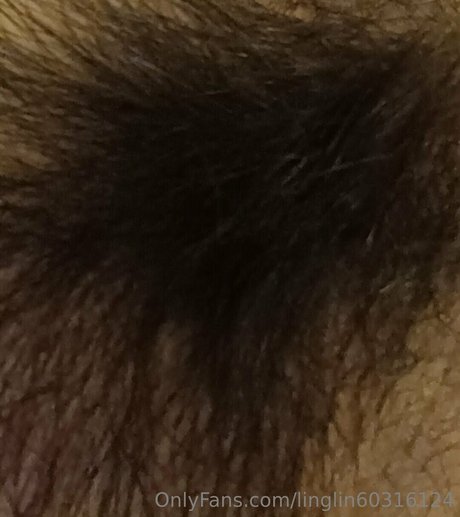 linglin60316124 adult actress photos