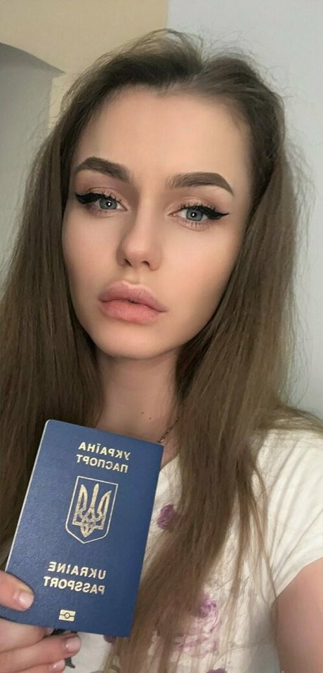 natyaurumfree star hot galleries