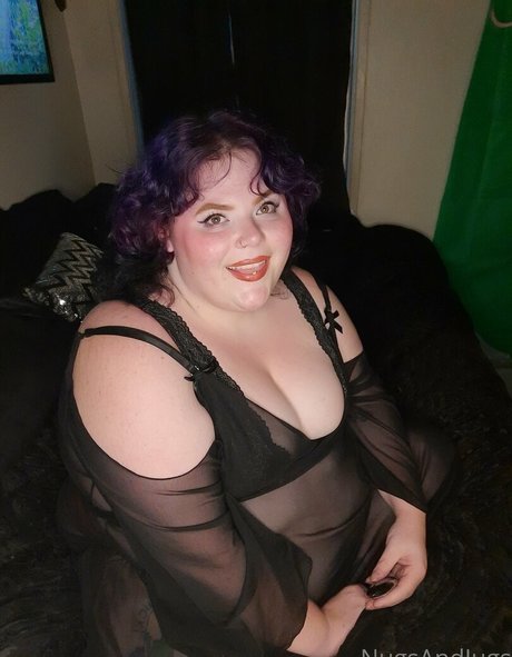 nugsandjugsfree star nudes picture