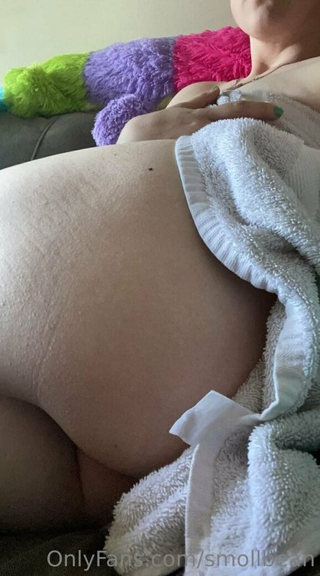 smollbean model free galleries