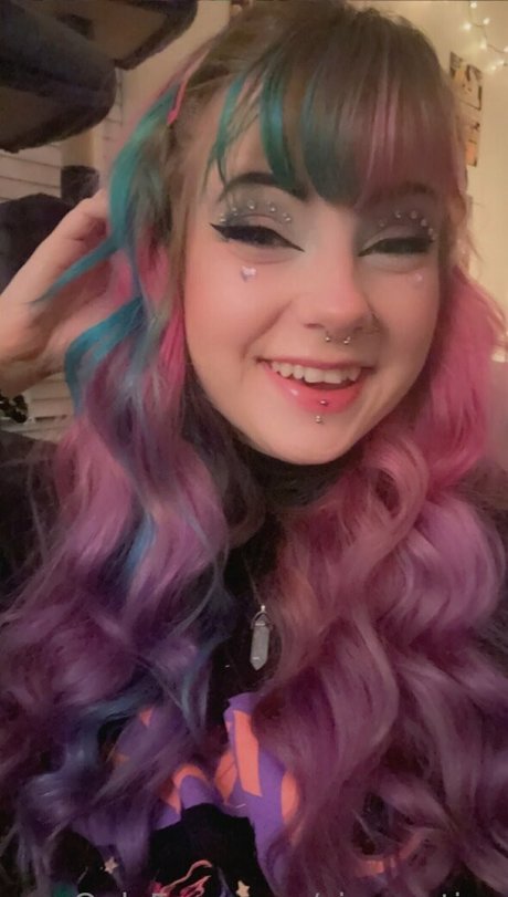 sirensativa best actress photos