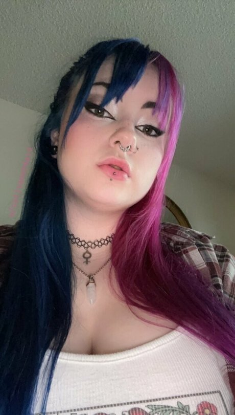 sirensativa sexy actress photos