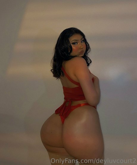 deyluvcourt2 nice actress galleries