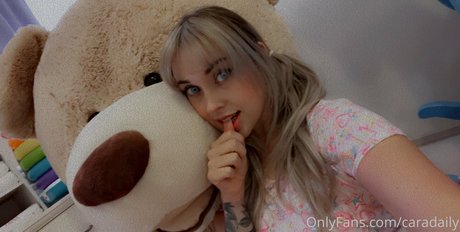 caradaily nice star images