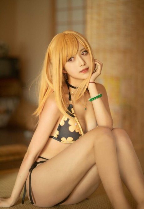 Shika daily beautiful pornstar pics