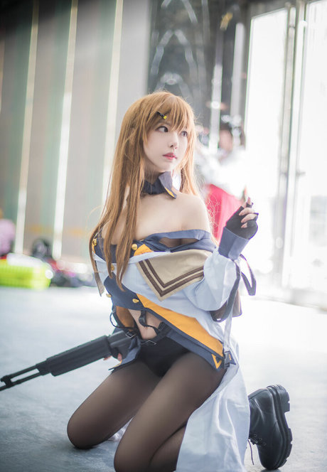 Shika daily sex pornstar galleries