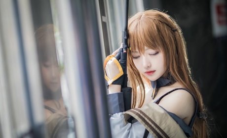 Shika daily pretty actress galleries