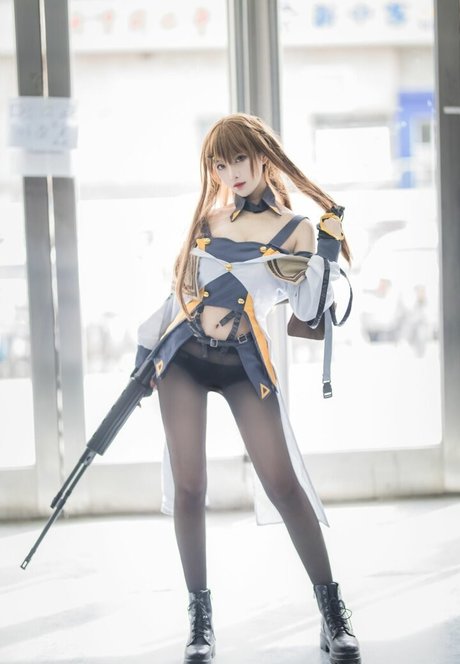 Shika daily Profile pic