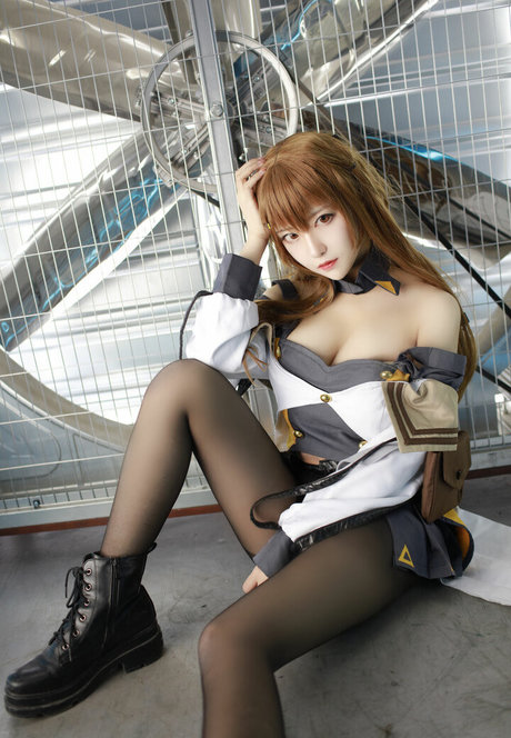 Shika daily pornstar sex gallery