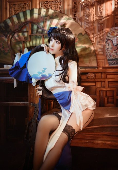 Shika daily pornstar sexy pictures