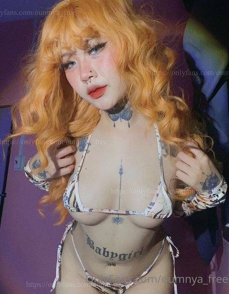 oumnya free pornstar adult photo