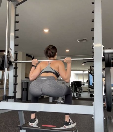 Sabrina Gomes pornstar high quality pictures