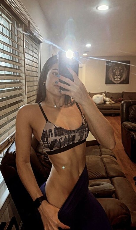 Sabrina Gomes best actress galleries