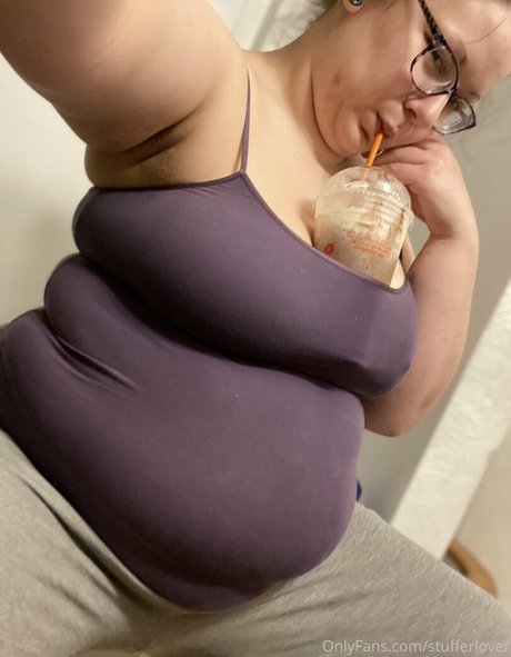 stufferlover star nice image