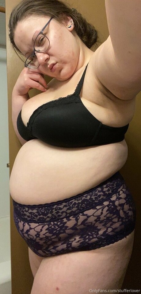 stufferlover nude actress img